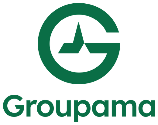 Groupama