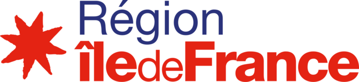 Région Île-de-France