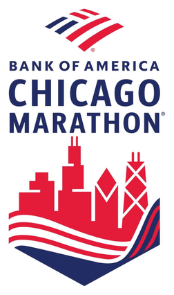 Bank of America Chicago Marathon