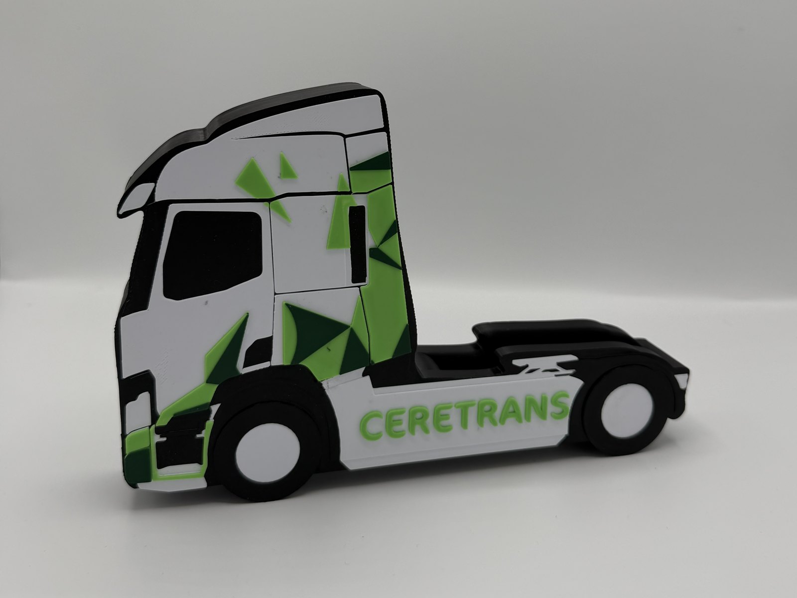 Impression 3D